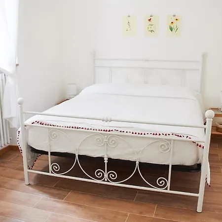 M.i.a. Apartmán